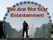 DJ JOEY : YOU ARE THE STAR ENTERTAINMENT profile picture