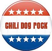 CHILI DOG ROCK profile picture