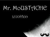 Mr. MoUSTACHE profile picture