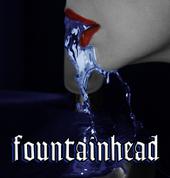 Fountainhead profile picture