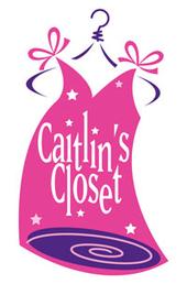 caitlinscloset