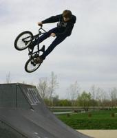 Tobi {[BMX-Crew-Straelen]} profile picture