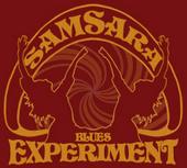 Samsara Blues Experiment profile picture