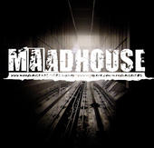 MAADHOUSE profile picture