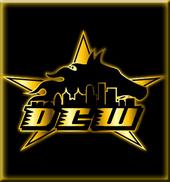 Derby City Wrestling profile picture