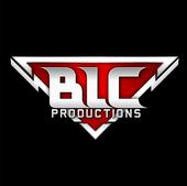 BLC profile picture