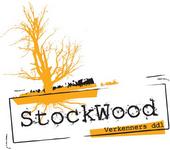 StockWood profile picture