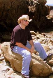 COUNTRY profile picture