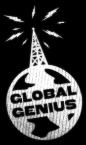 Global Genius profile picture