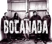 BOCANADA profile picture