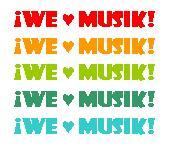 We Love Musik profile picture
