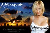 addixxxion