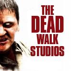 the dead walk studios profile picture