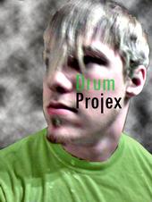 Drum Projex profile picture