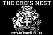 THE CRO’S NEST IS BOOKING NOW!! profile picture