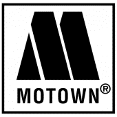 Motown&reg fans profile picture