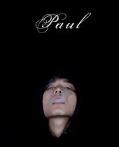 Paul(Kazak Rap, National Campaign) profile picture