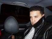 DJ NevAChaNge profile picture