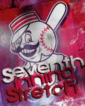 Seventh Inning Stretch (Friday at the Mad Hatter!) profile picture