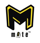 Mote Clothing profile picture