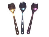 spork profile picture