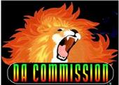 commissionsounds