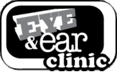 eye and ear clinic profile picture