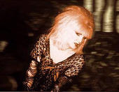 JAYNE COUNTY profile picture