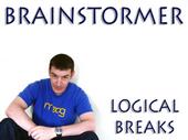 Brainstormer (Logical Breaks) profile picture