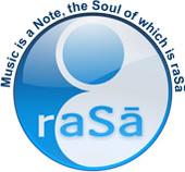 Rasa Music profile picture