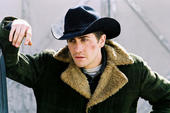 jack_twist