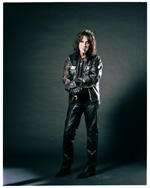 Alice Cooper Winnipeg Street Team profile picture