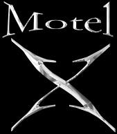 Motel X profile picture