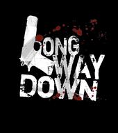 LONGWAYDOWN profile picture