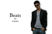 Cyrano Beats profile picture