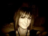 ...[ cassee ]... profile picture