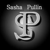 Sasha Pullin profile picture