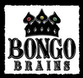 Bongo Brains profile picture