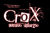 Crox profile picture