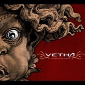 VETHA (en studio) profile picture