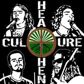 Heathen Culture profile picture