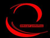 Red Carpet Productions profile picture