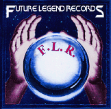 Future Legend Records profile picture