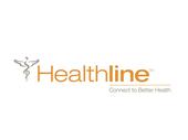 Healthline profile picture