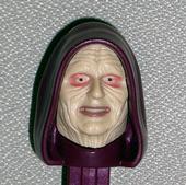 Darth PEZ profile picture