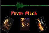 Fever Pitch profile picture