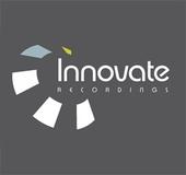 Innovate Recordings profile picture