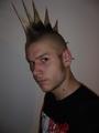 Punk in Drublic profile picture