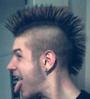 Punk in Drublic profile picture