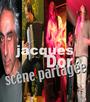 Jacques Dor profile picture